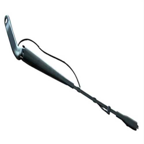 SPRINTER W906 SİLECEK DIŞ KOL ÖN SAĞ Ürün Görseli